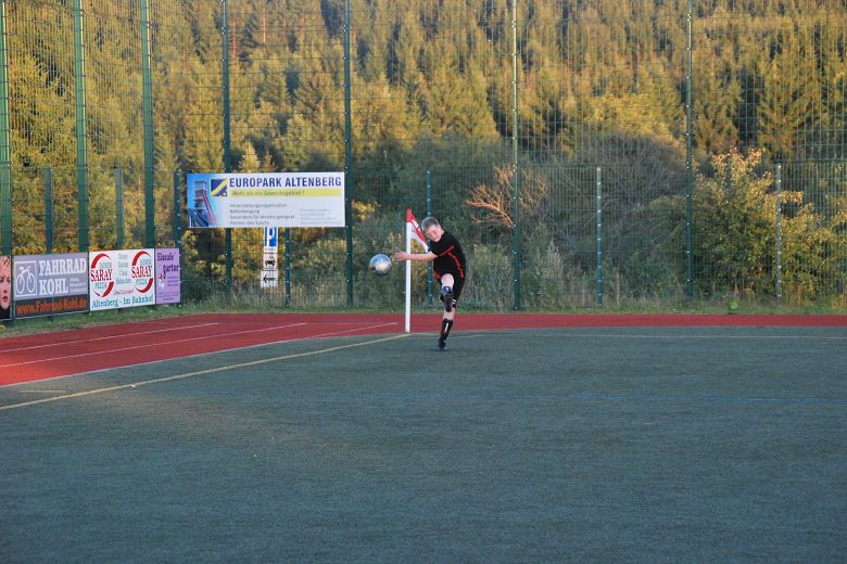 780x520Trainingslager 10.8.-12.8 (78).JPG